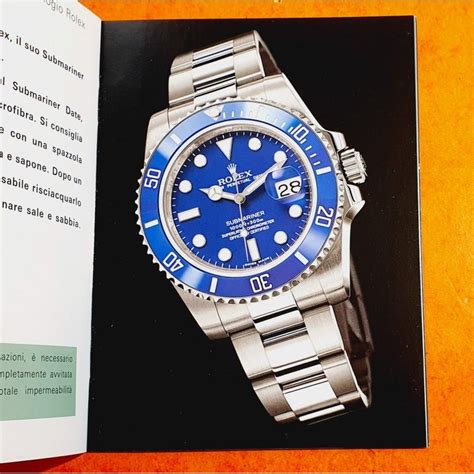 rolex submariner date instructions|rolex submariner bezel instructions.